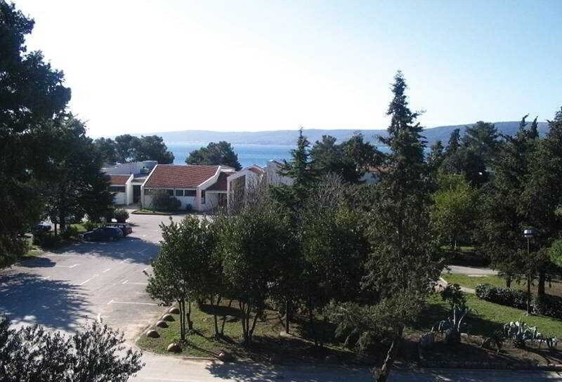 Фото Perkovic Ana 3*