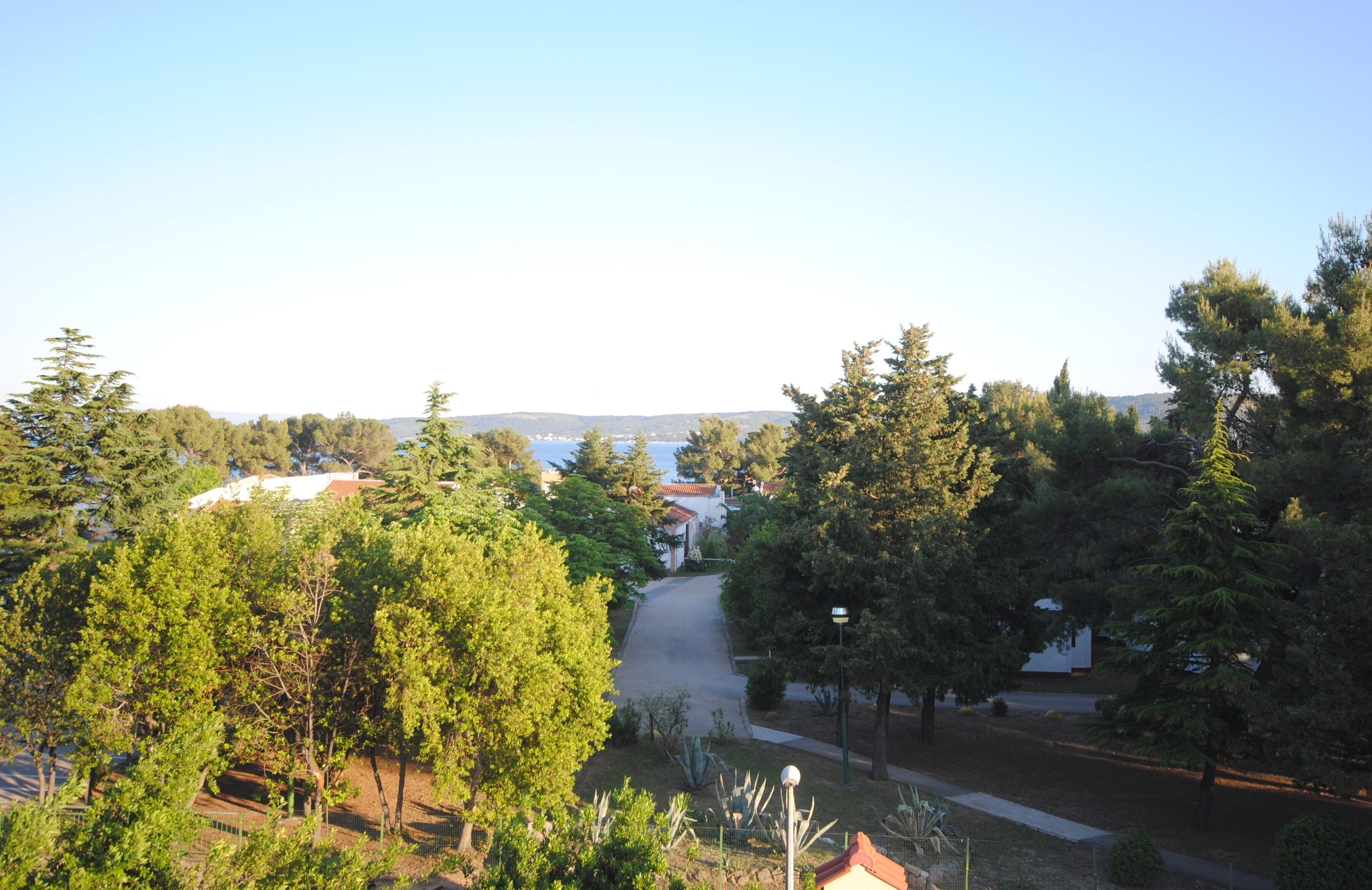 Картинка Perkovic Ana 3*