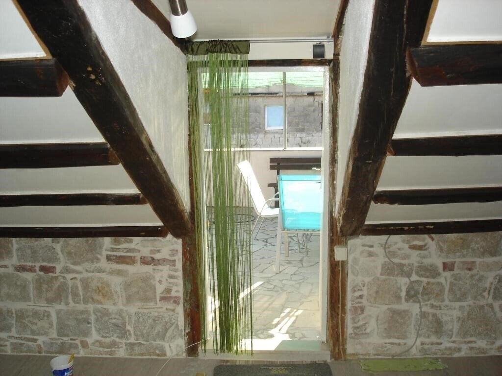 Изображение Apartments Drazen 3*