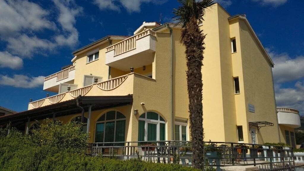 Фотография Hotel Adria 3*