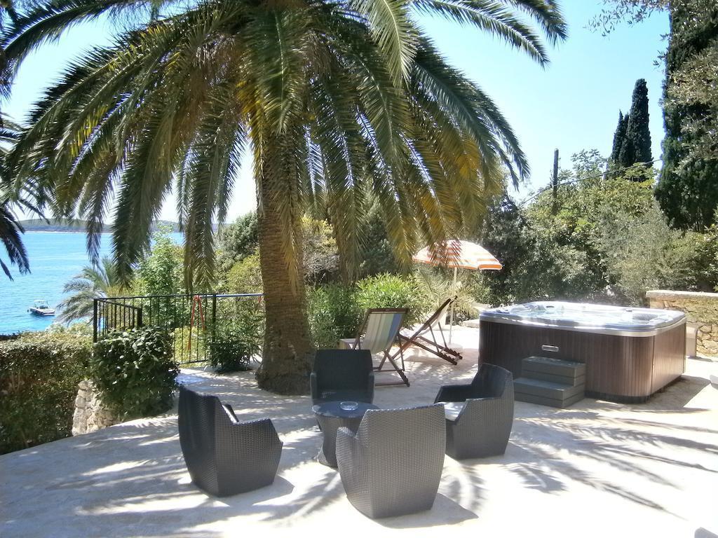 Фотография Hotel Croatia 3*