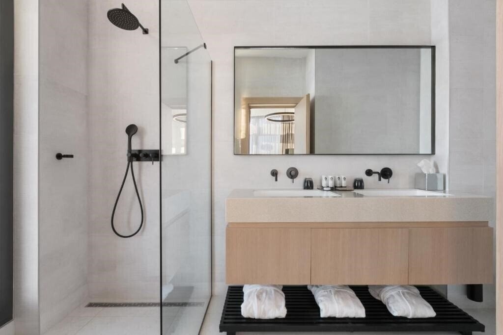 Фото Amfora Hvar Grand Beach Resort 4*