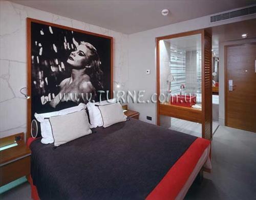 Фотография Riva 4*