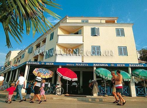 Картинка Riva 4*