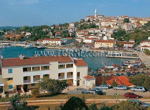 Изображение Riva 4*