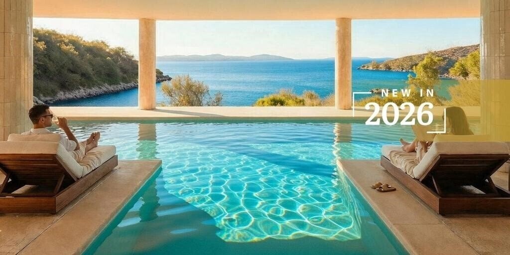 Отель Sirena Resort Hvar 4*
