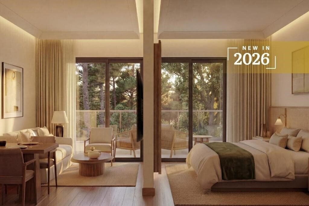 Фото Sirena Resort Hvar 4*