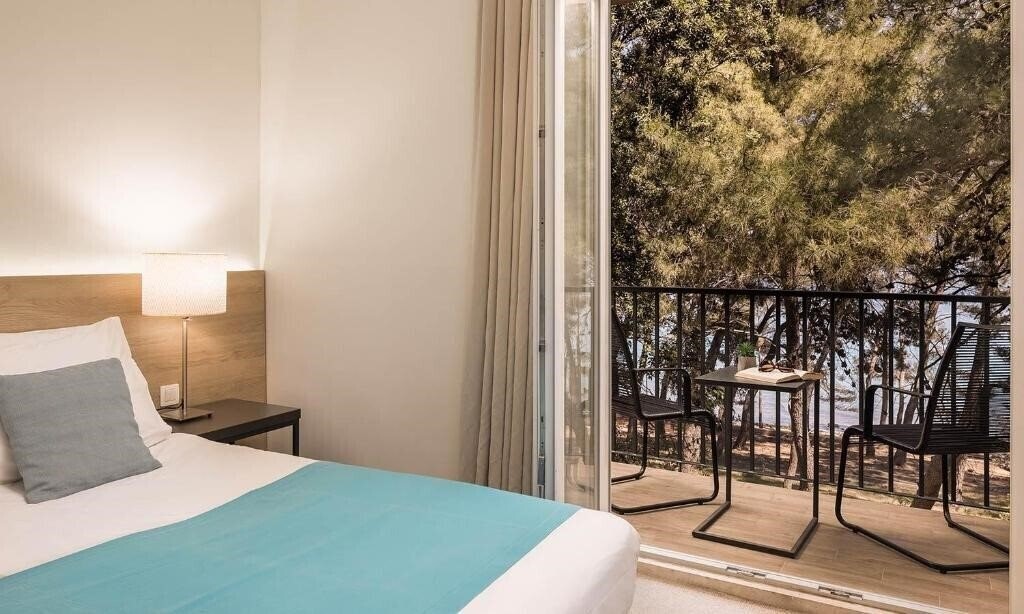 Изображение Labranda Senses Resort 3*