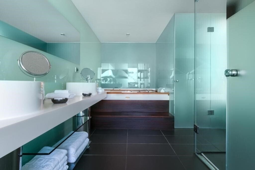 Фотографія Adriana Hvar SPA Hotel 4*