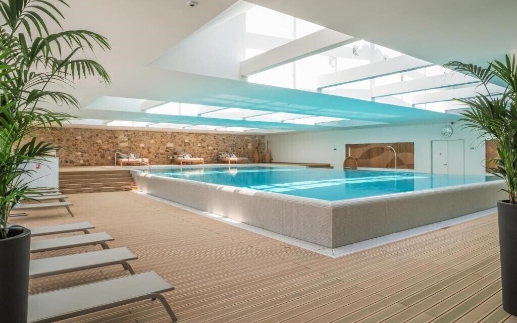 Зображення Adriana Hvar SPA Hotel 4*