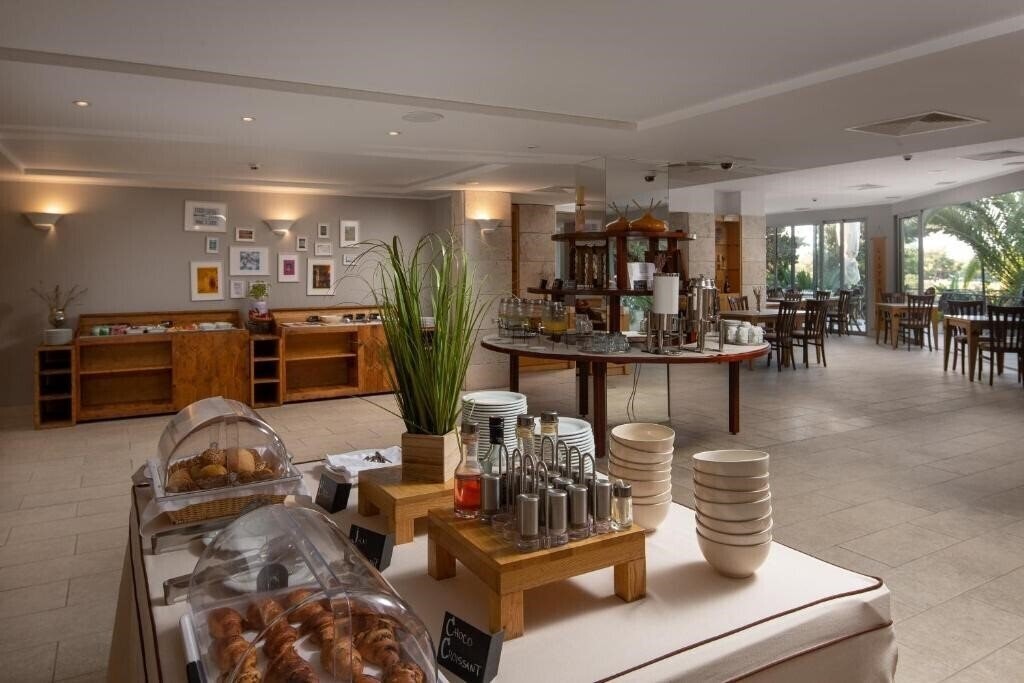 Фотография Podstine Boutique Beach Resort (ex. Hotel Podstine Hvar) 4*