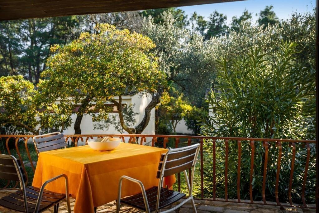 Фото Helios Sunny Apt By Valamar 2*