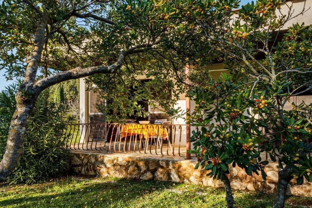 Фотографія Helios Sunny Apt By Valamar 2*