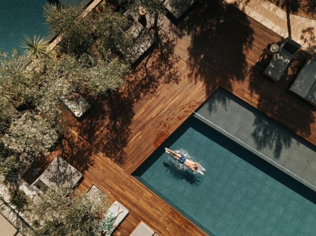 Зображення Maslina Resort 5*