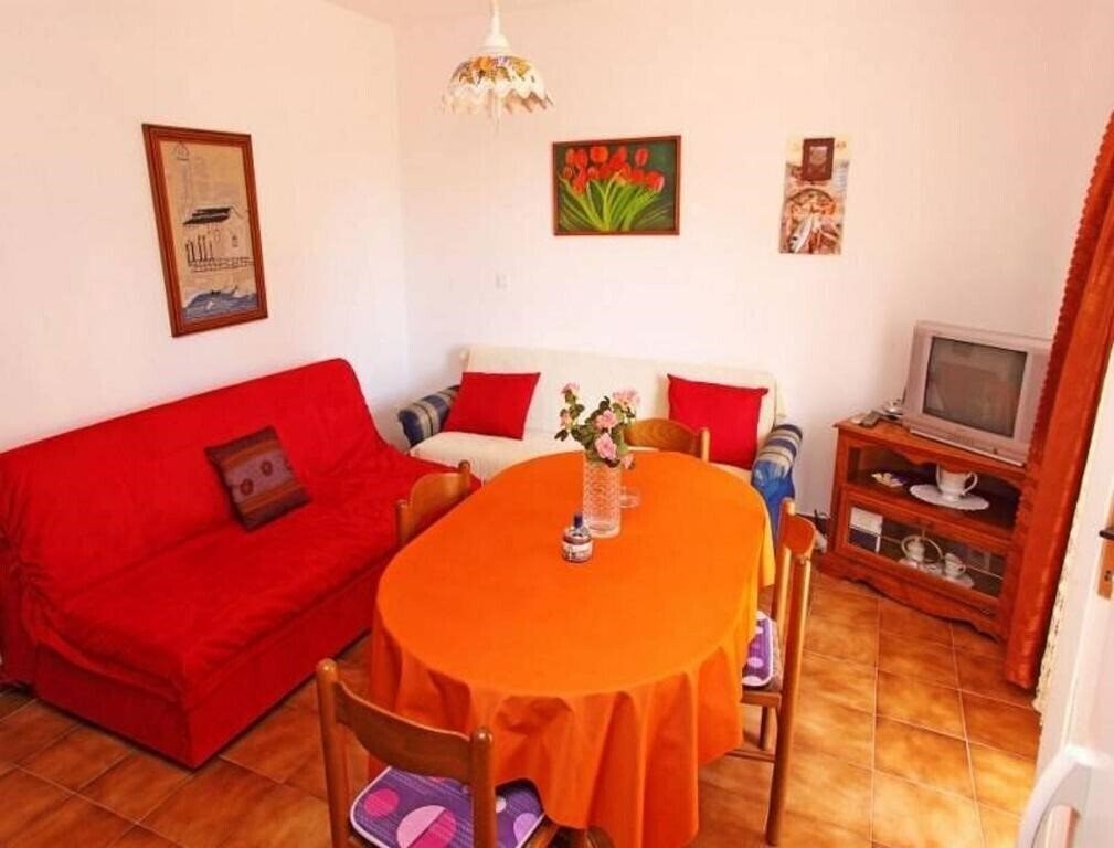 Зображення Apartments Marija 3*