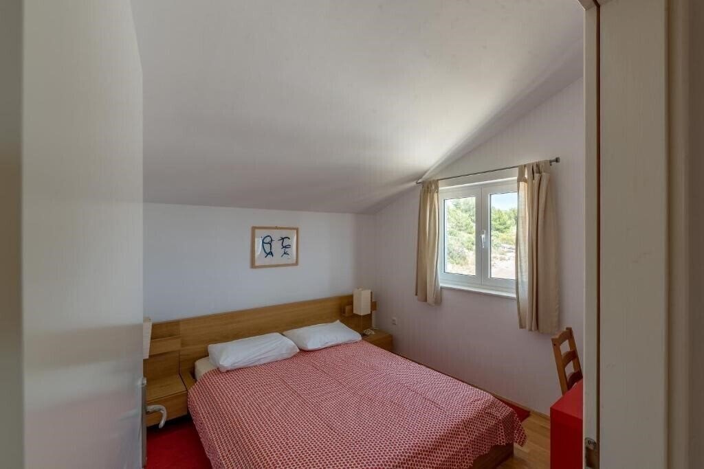 Фото Apartments Mazuran 3*