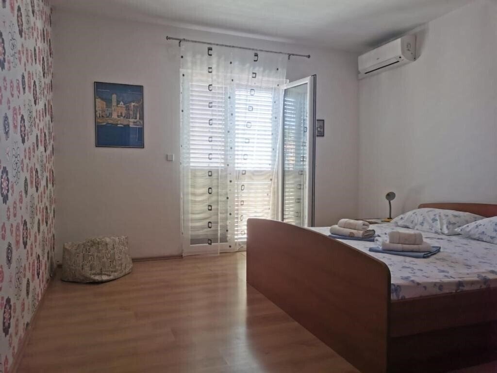 Зображення Babo Apartments 3*