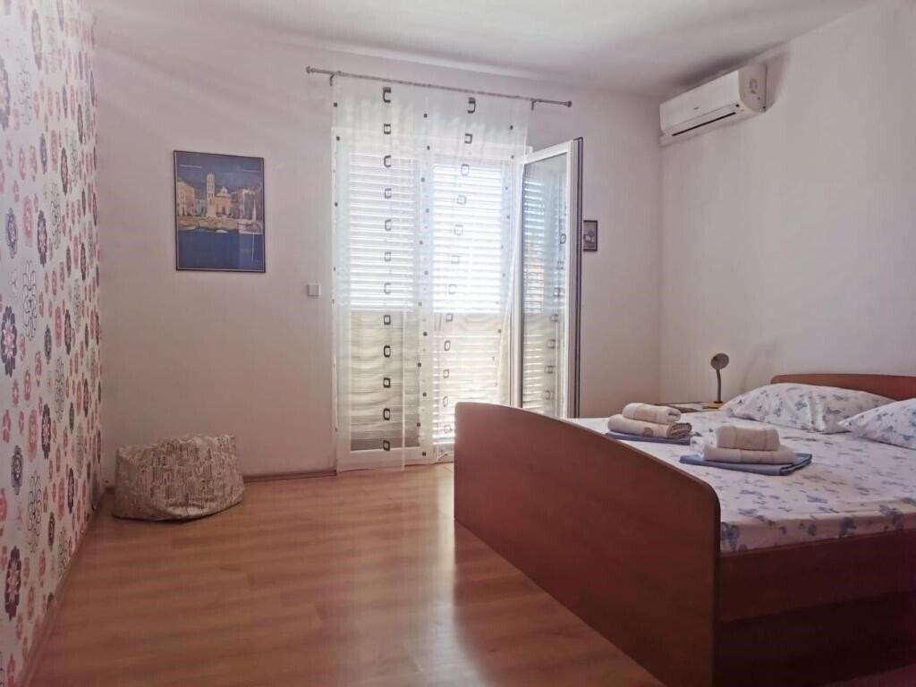 Картинка Babo Apartments 3*