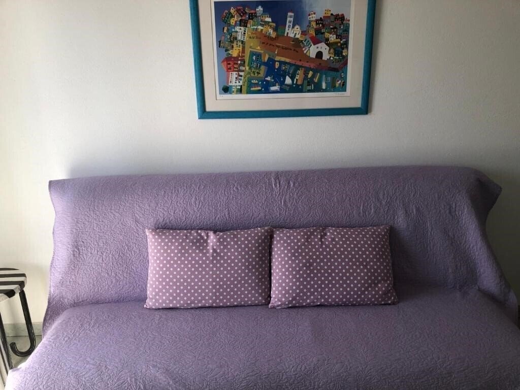 Фото Babo Apartments 3*