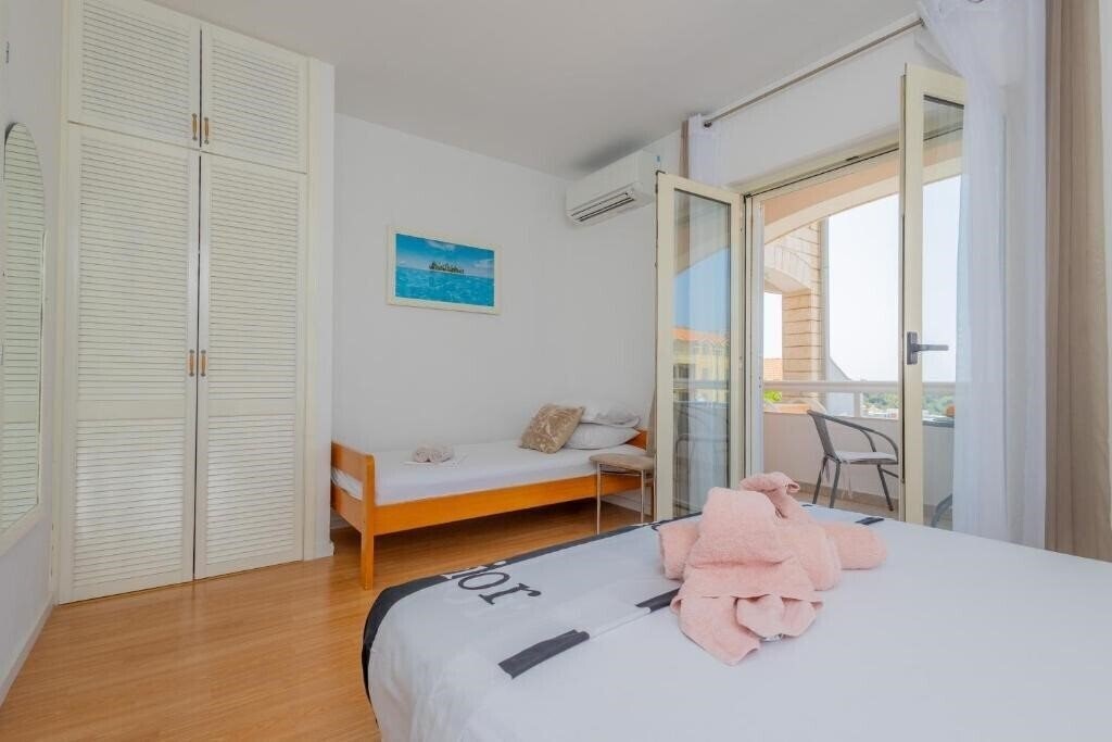 Зображення Villa Vera 3*