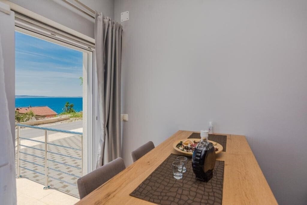 Фотография Jadranka (Stari Grad) 3*