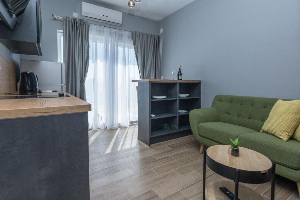 Изображение Jadranka (Stari Grad) 3*