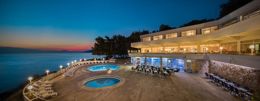 Фото Adriatiq 3*