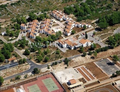 Картинка Trim 3*