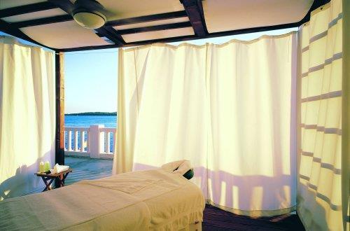 Зображення Amfora Grand Beach Resort 4*