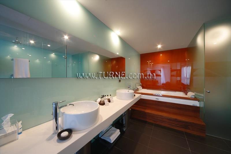 Картинка Adriana Marina Hotel & Spa 4*