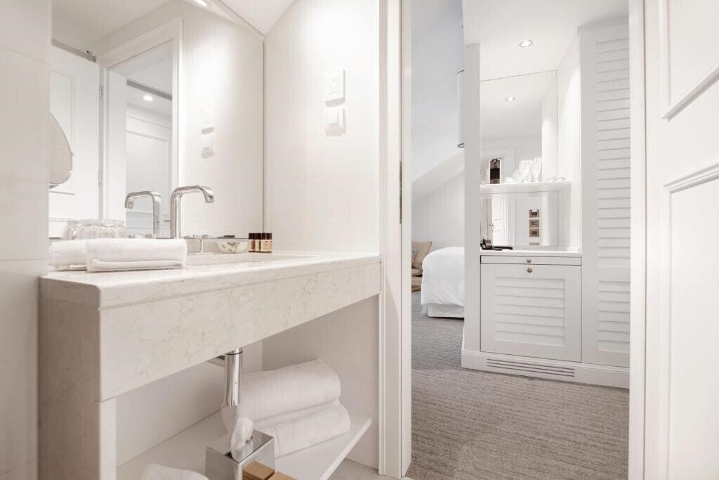 Фотографія Riva Marina Hvar Hotel 4*