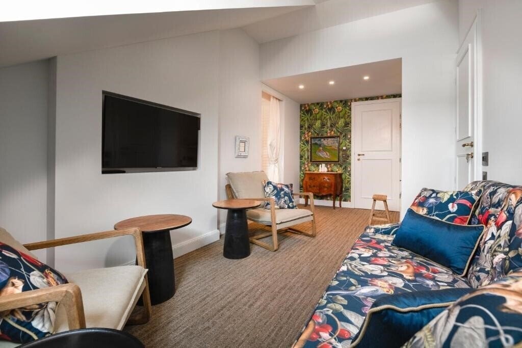 Картинка Riva Marina Hvar Hotel 4*
