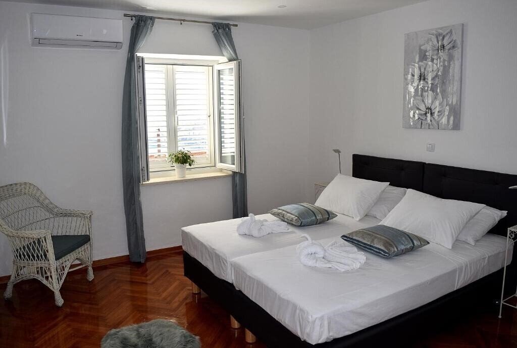 Зображення Bellevue Hotel I Apartmani 3*