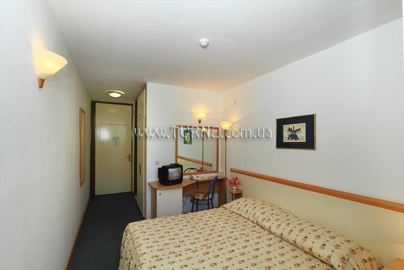 Зображення Bon Repos II 3*