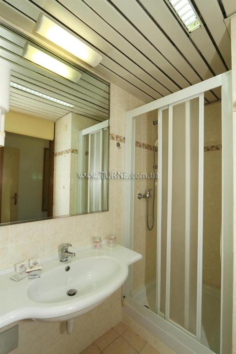 Фотографія Bon Repos II 3*