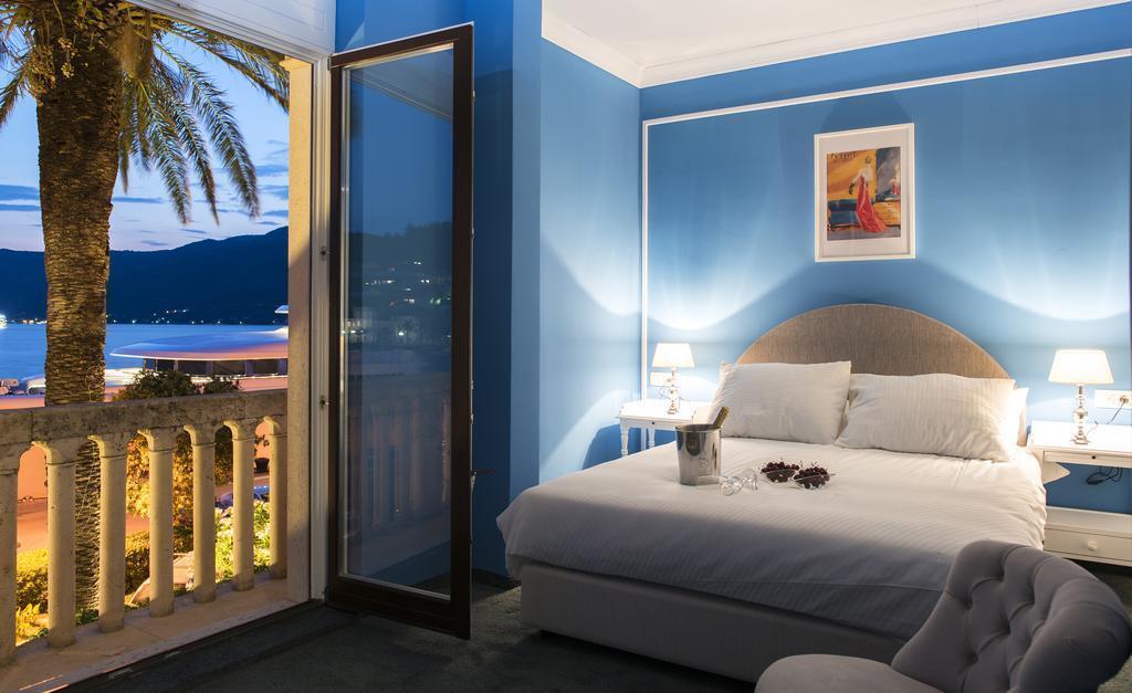 Изображение Korcula Hotel 4*