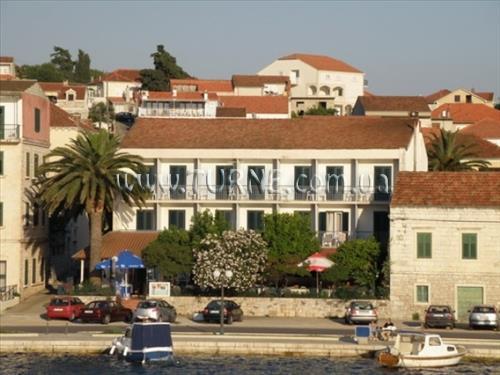 Картинка Posejdon 3*