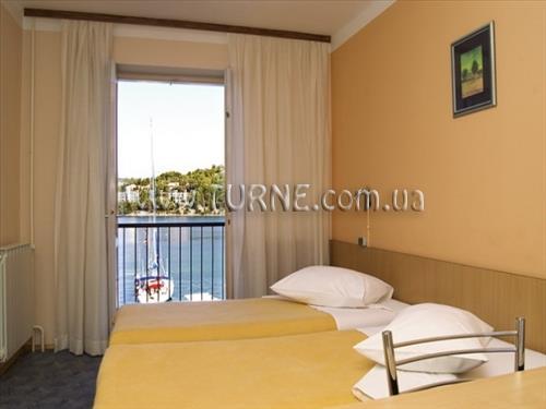 Зображення Posejdon 3*