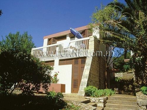 Готель Posejdon 3*