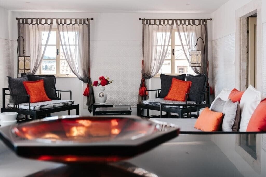 Зображення Lesic Dimitri Palace 5*