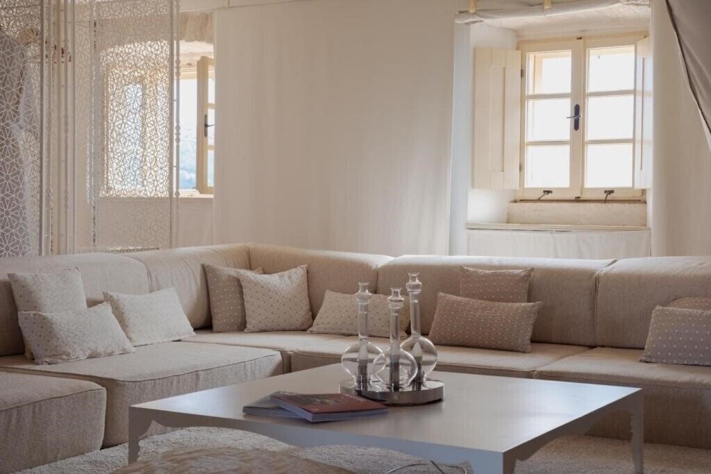 Картинка Lesic Dimitri Palace 5*