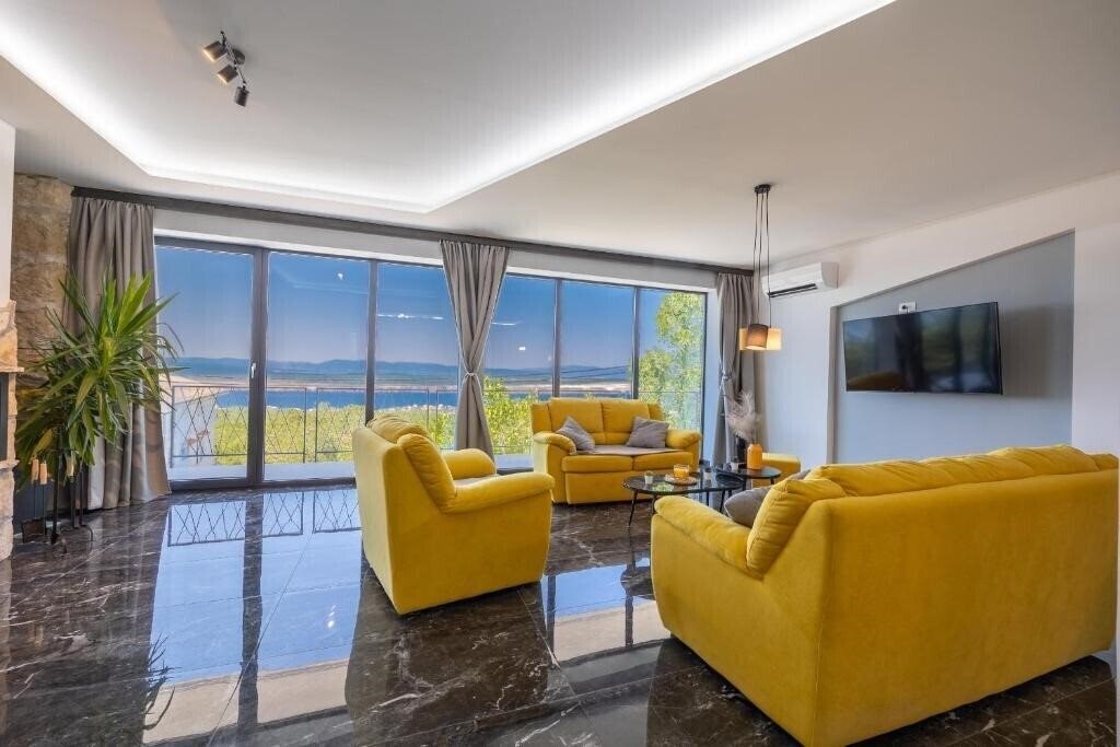 Изображение Villa Anda вилла