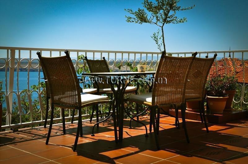 Картинка Villa Anda вилла