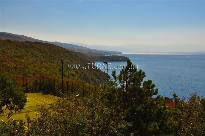 Зображення Villa Anda вилла