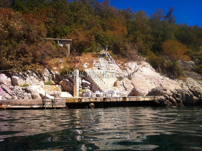 Фотографія Villa Anda вилла