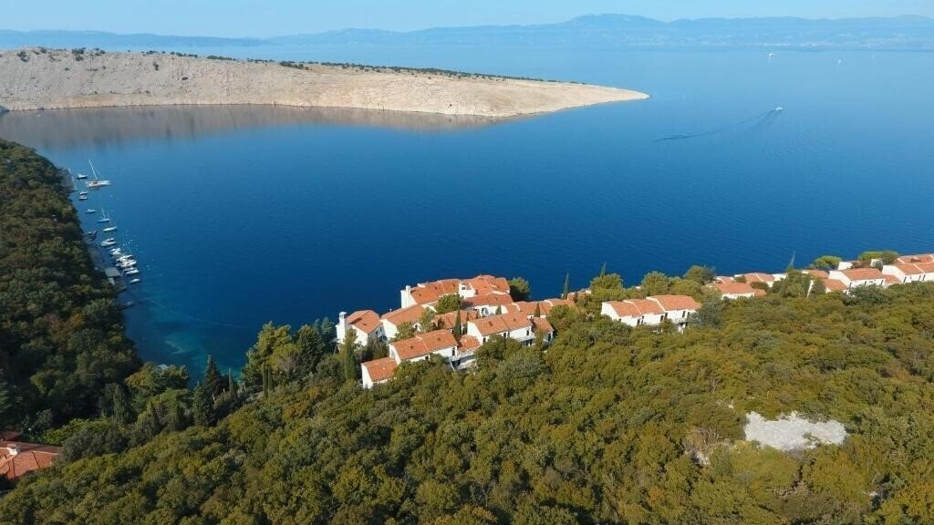 Зображення Uvala Scott 2*