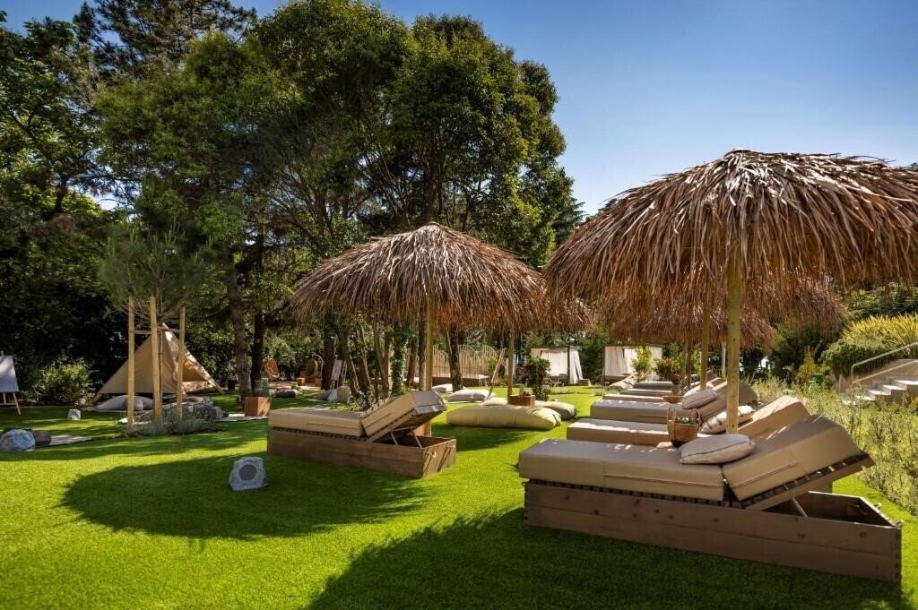 Картинка Zagreb 2*