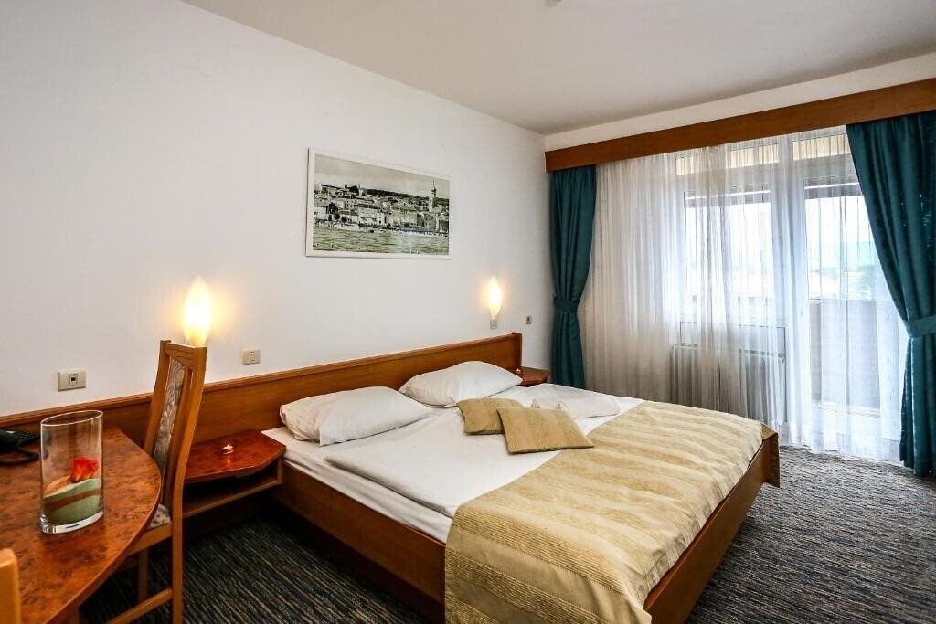 Фото Drazika 3*