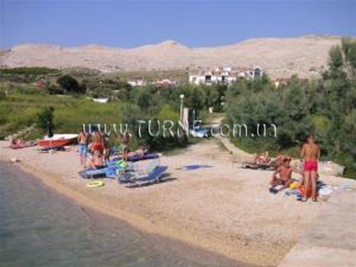 Фотографія Toni Hotel 2*