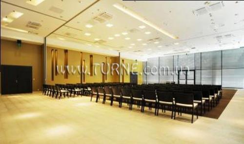 Зображення Hotel View Novi Vindolski 5*